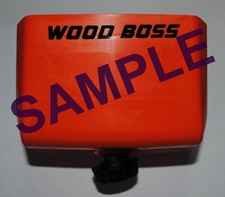 Adesivo/decalcomania vinile