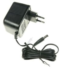 Nuovo Alimentatore per Thorens