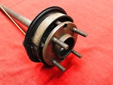 Semiasse ponte posteriore Alfa Romeo GT Spider Duetto