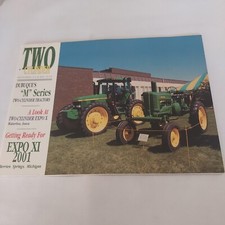 2000 sept october - 2000, sept/october