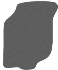 Conducente per Rover 25, MG ZR