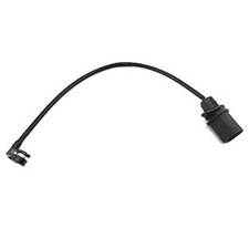 218 CV segnalazione Usura