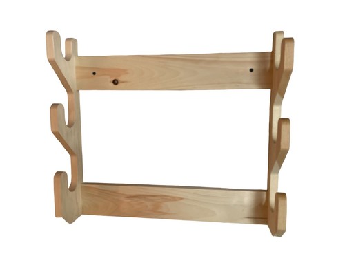 Amish made pine - made,