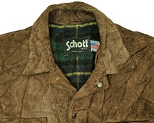 HOT VINTAGE anni 70 USA uomo