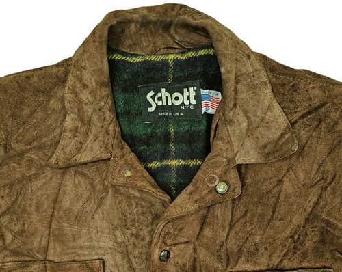 Hot vintage anni usa uomo - vintage, 70