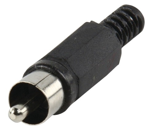 Connettore audio a - 10, x