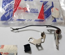 FIAT 126 BIS (1987 - 1999)/