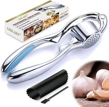 Spremiaglio Cucina Schiaccia