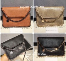 Portafoglio Stella McCartney