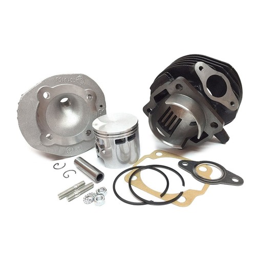 Kit cilindro dm55 102cc 6 - kit,