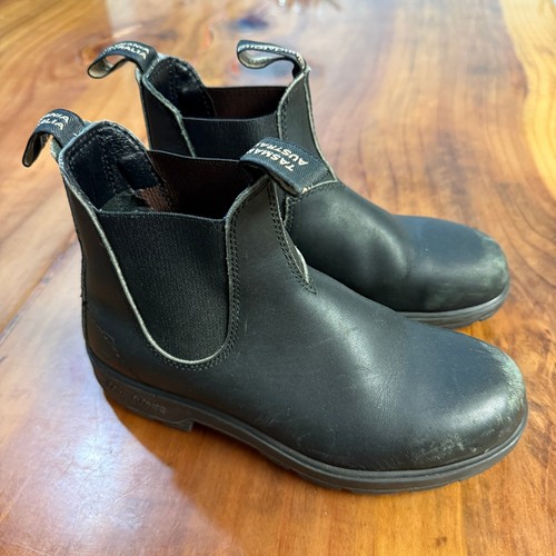 Stivali blundstone eu - stivali,