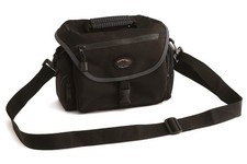 Borsa a tracolla originale