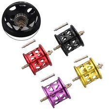 Coppa Linea per Mulinelli da