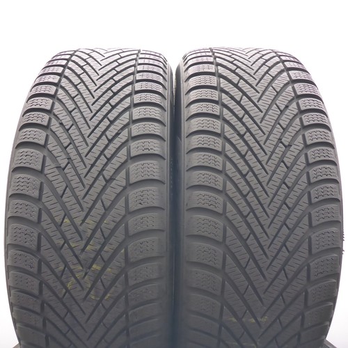 225 pirelli 50 - pirelli, 225/50