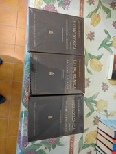 Elettrotecnica Olivieri