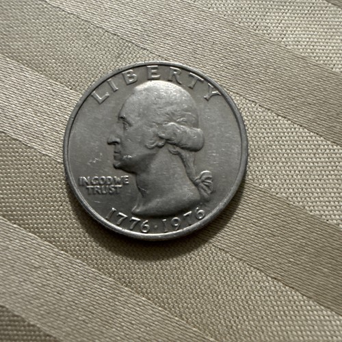 Monedas estados unidos - monedas,
