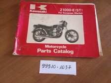 CATALOGO PARTI DI RICAMBIO