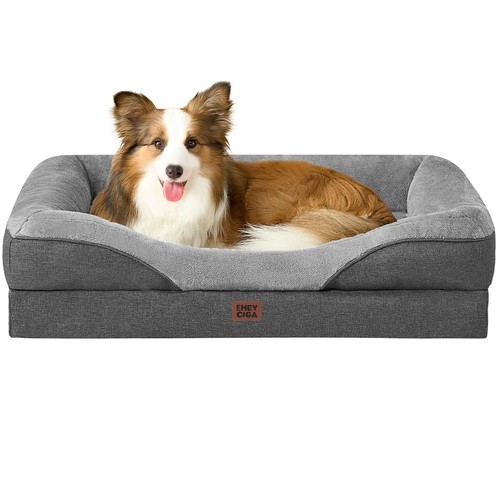 Memory foam cuccia - memory,