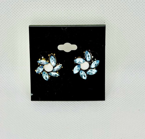 Orecchini grappolo stile - orecchini,