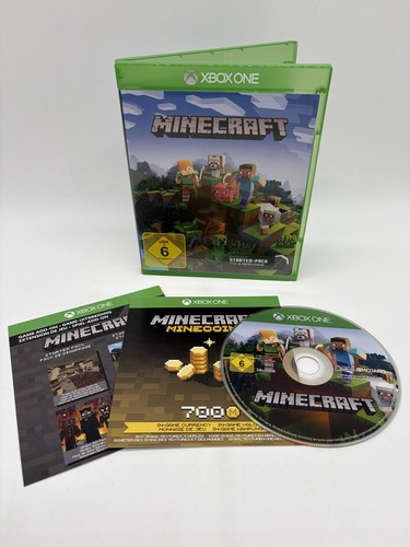 Gioco minecraft microsoft - minecraft, /