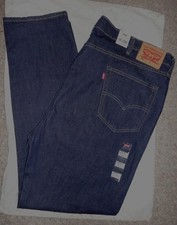 LEVI'S Mens 511 SLIM-FIT
