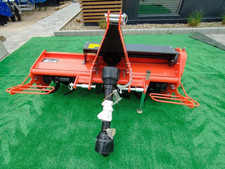 Fresa per pavimenti m - fresa,