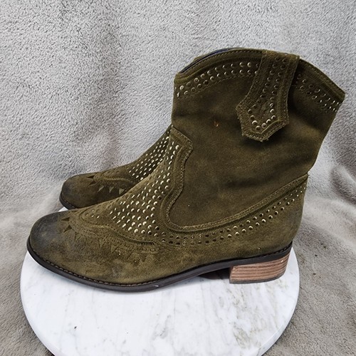Scarpe corkys donna taglia - scarpe,