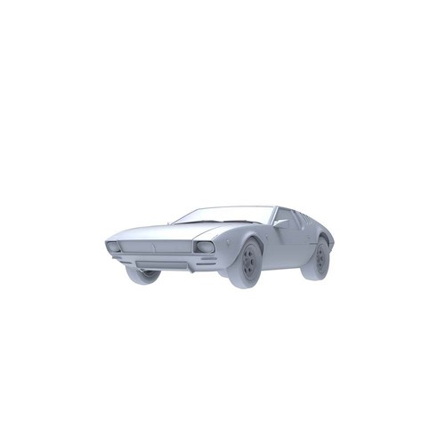 Lyta700084 700 modello - lyta700084,
