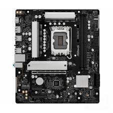 Asrock scheda madre b860m 2x - asrock, b860m-x