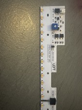 Il modulo LED Technics Se