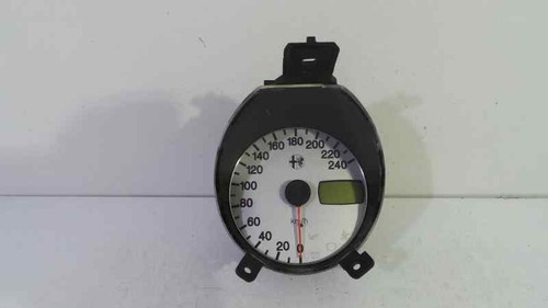 60664278 contachilometri alfa - contachilometri,