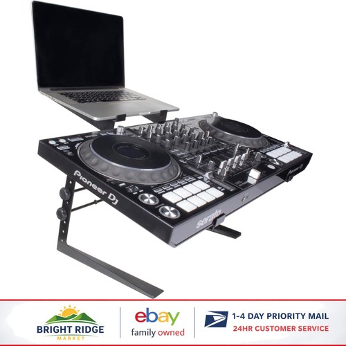 Durable stand for - durable,