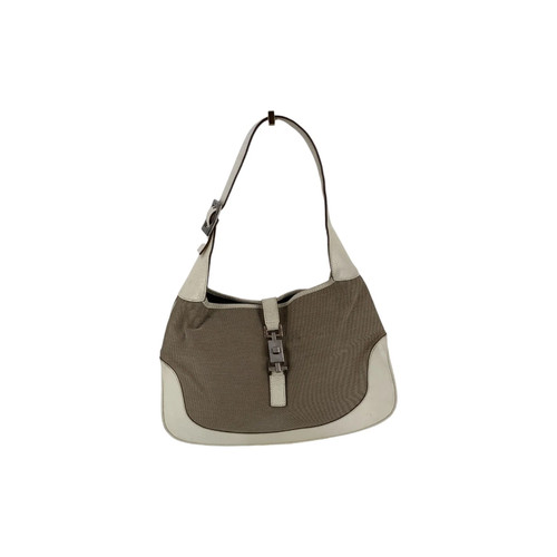 Borsa spalla hobo jackie - borsa,