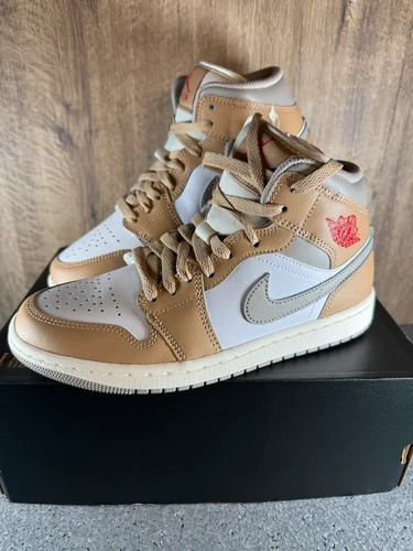 Scarpe ginnastica nike air - scarpe,