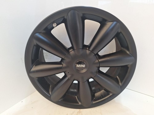 Cerchi lega mini - cerchi,