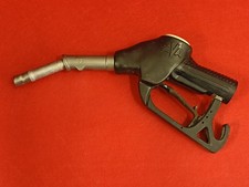 PISTOLA EROGATORE POMPA