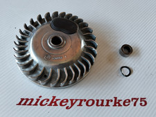 VOLANO + CAMMA PIAGGIO CIAO SI BRAVO BOXER