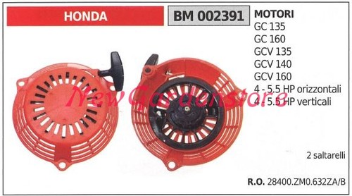 Messa moto honda motore - honda,