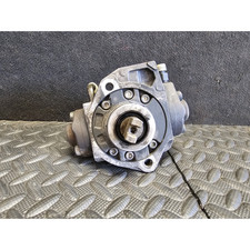 6C1Q-9B395-AE POMPA GASOLIO