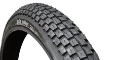 Maxxis Holy Roller 20" x 2,2"