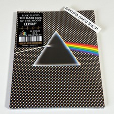 Pink Floyd The Dark Side of