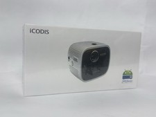 iCODIS CB-100 Mini Proiettore