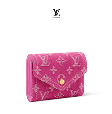 Portafoglio louis vuitton - portafoglio,