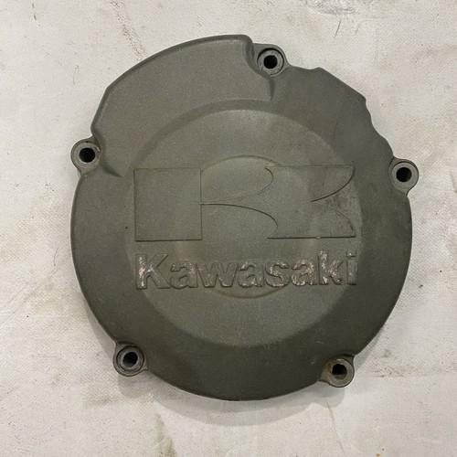 Carter statore per kawasaki - statore,