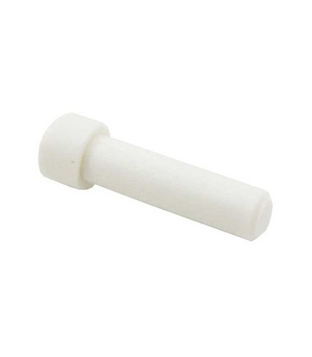 Tappo tenuta stagna bianco - tappo,