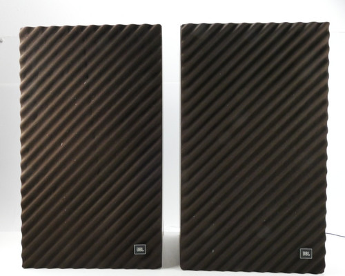 Jbl l50 scatole solo - jbl,