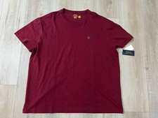Polo Ralph Lauren T-Shirt