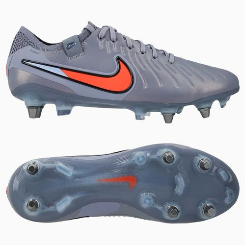 Nike tiempo legend - nike,