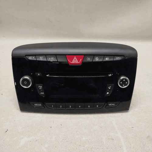 815cm1392c509925 autoradio - 815cm1392c509925,