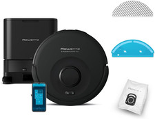 Rowenta X-Plorer 85+ Robot